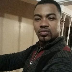 Meet your Posher, Lorenzo